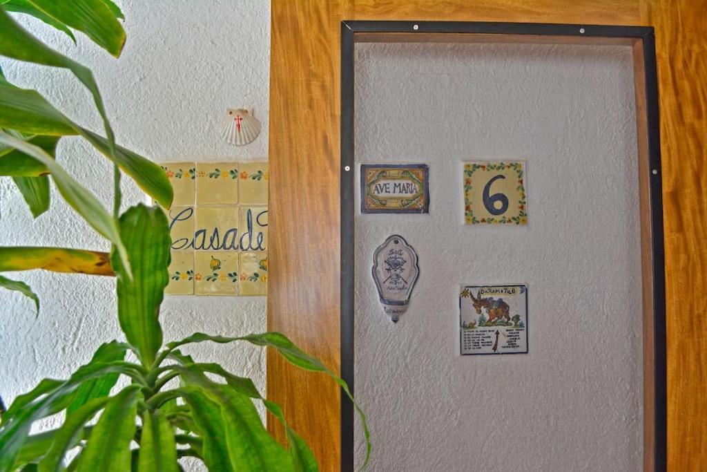 Apartmán Vista Hermosa Manzanillo Exteriér fotografie